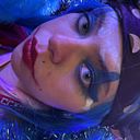 Julieta Rodríguez Acosta