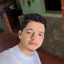 Elian Jose Adam German