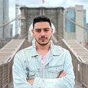 Diego Lopez Granados