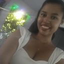 Anyelin joany Gutierrez arroyo