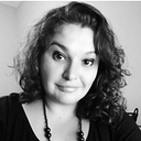 Vanessa P. P. Alonso