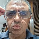 Francisco Molina Correa