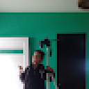 gabrielapons_audiovisual