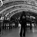 Ариунзул А.