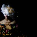 Tania Gabriela Cárdenas Fernández