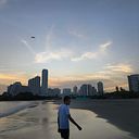 Lenin Manuel Charris Castro