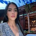 aurea_lemus