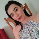 Minerva Hernández González