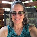 Nancy Perron