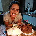 camilaandreaflores2020