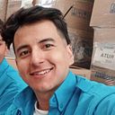 Cristian Adolfo Morales Sánchez