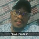 Christian Okemadu