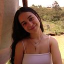 Isabella Gutierrez