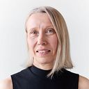 Anne Korkala