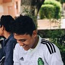 Fernando Ruiz