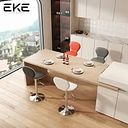 Milvia Yahaira Moreno Morales