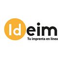 Diseño Gráfico Ideim