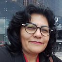 Angélica Ramona Adame Camacho
