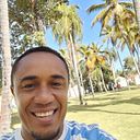 Miguel Balbuena Henriquez