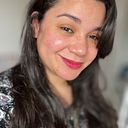 Aline Queiroz