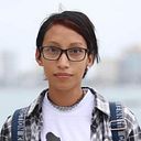 Lilibeth Panchana Velasco