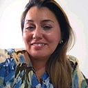 Griselda Guaquinchay