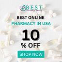 Order Oxycodone Online Flash Holiday Shipping Deals