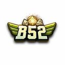 B 52