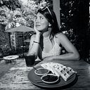 Tatiana Pachón Mejía