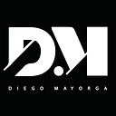 Diego Mayorga