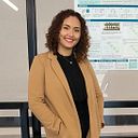 Paola Andrea Ayala Pineda