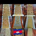 មរតក ខ្មែរ