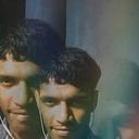 Jose Gregorio Juárez