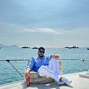 Tony Cotrina Reátegui