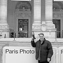 Luiz Fernando Macedo