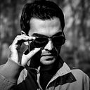 Abdullah Khan