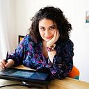 Sigrid Cruzado