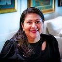 Ely Minero de Carranza