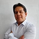 Pedro Miguel Palacios Farfán