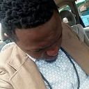 Manfouo Bantio Florent