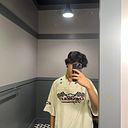 Flavio Marcelo Zamora Perez