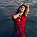 carolinamartinezarmienta