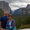 Angel Ricardo Bussetti