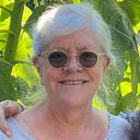 Peggy Burchard-Ballard