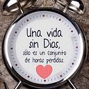 cindysoto54