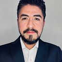 BERTÍN VALADÉS GARCÍA