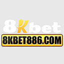 Nhà Cái 8kbet