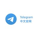 telegram- ios