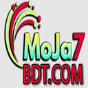 moja7bdt_com