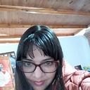 Mag Núñ